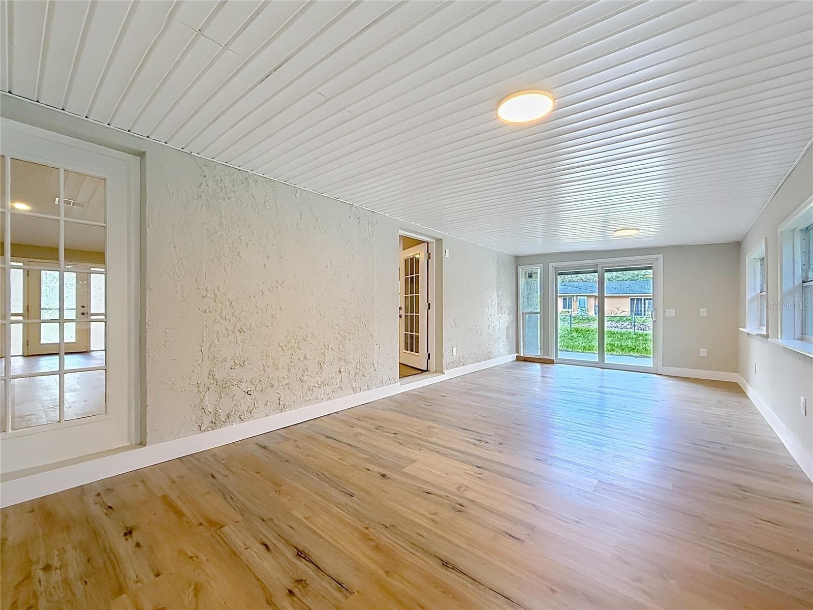 Single Family Residence at 5685 E SHADY ACRES DR, INVERNESS, photo 34 of 47