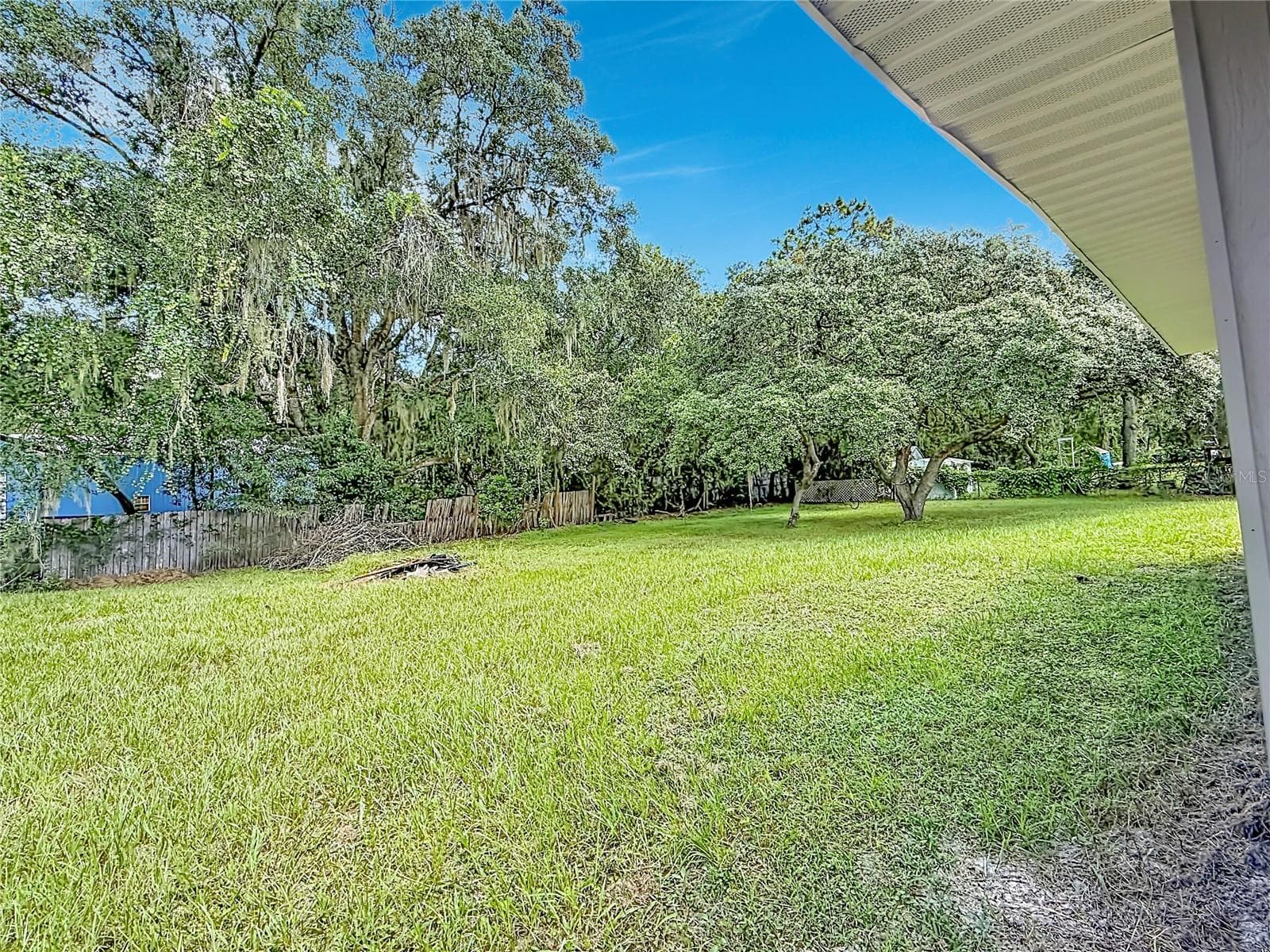 Single Family Residence at 5685 E SHADY ACRES DR, INVERNESS, photo 36 of 47