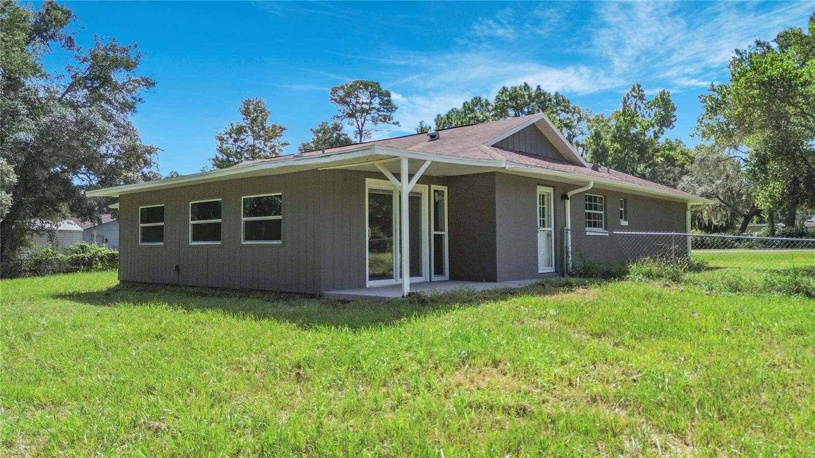 Single Family Residence at 5685 E SHADY ACRES DR, INVERNESS, photo 38 of 47