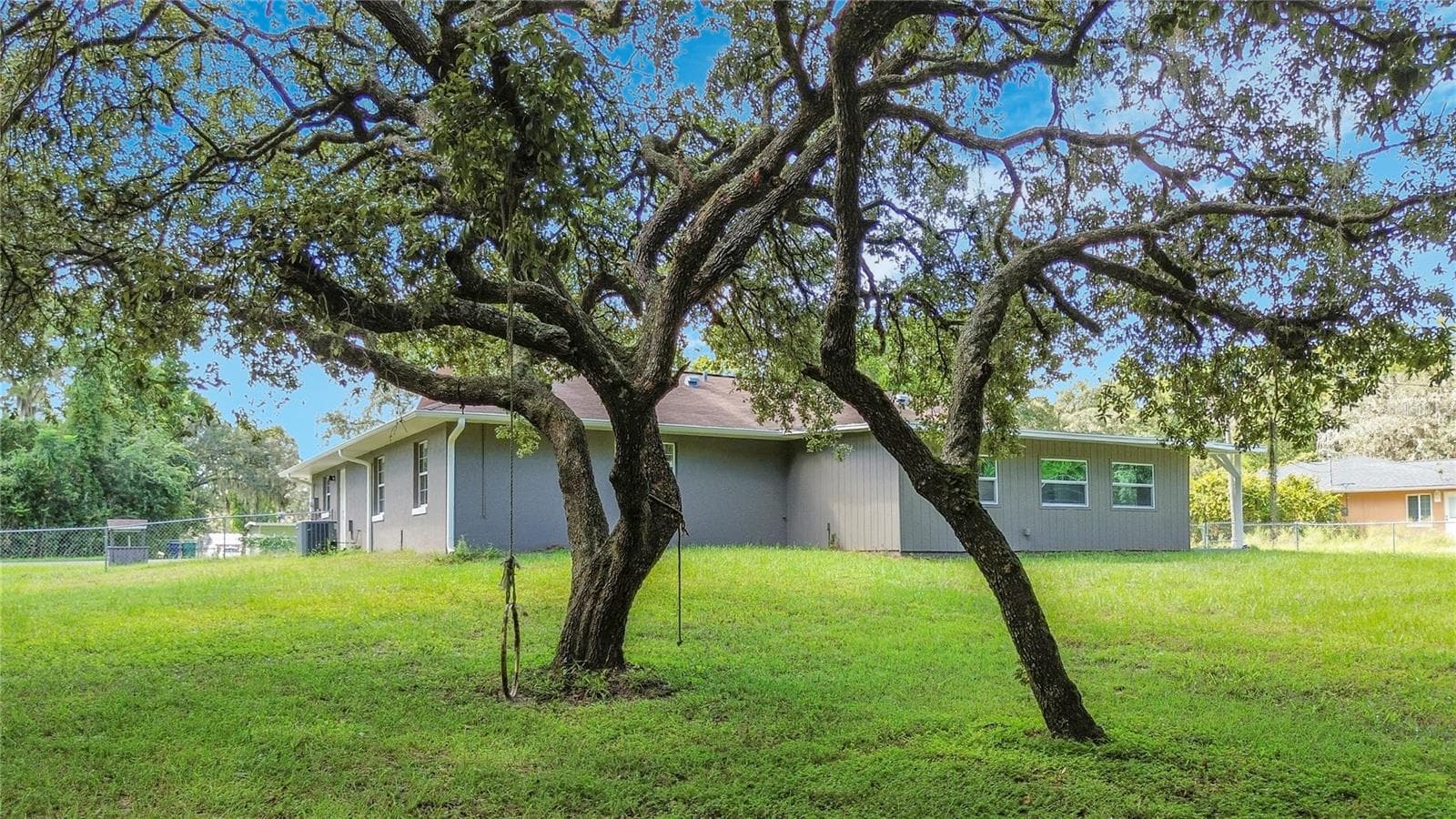 Single Family Residence at 5685 E SHADY ACRES DR, INVERNESS, photo 39 of 47