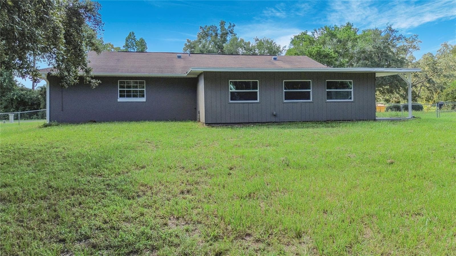Single Family Residence at 5685 E SHADY ACRES DR, INVERNESS, photo 40 of 47