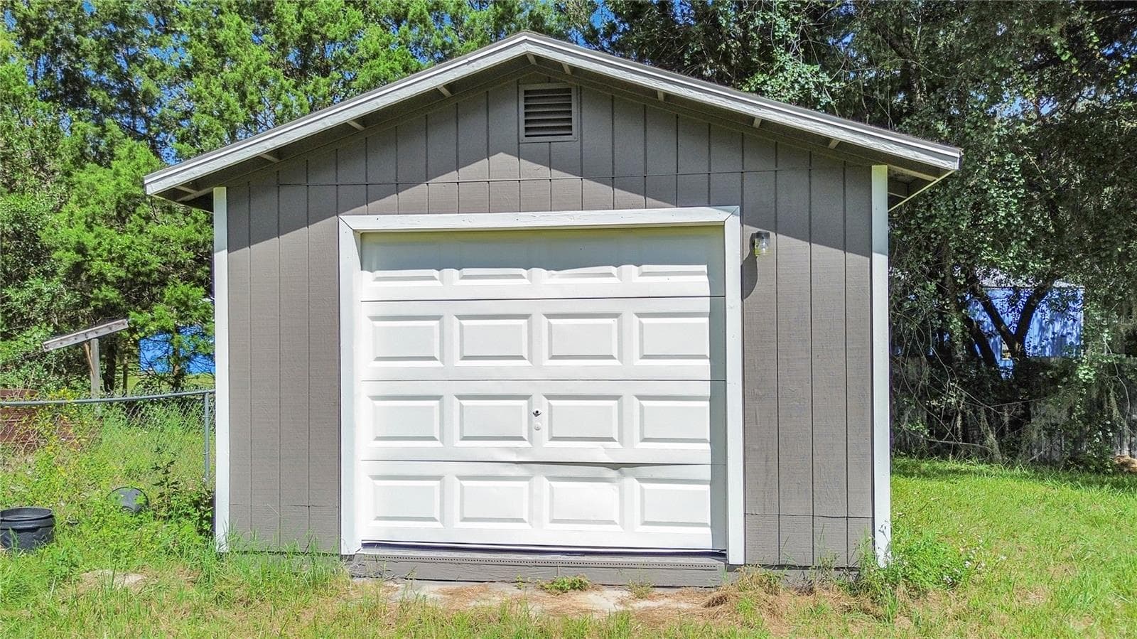 Single Family Residence at 5685 E SHADY ACRES DR, INVERNESS, photo 41 of 47