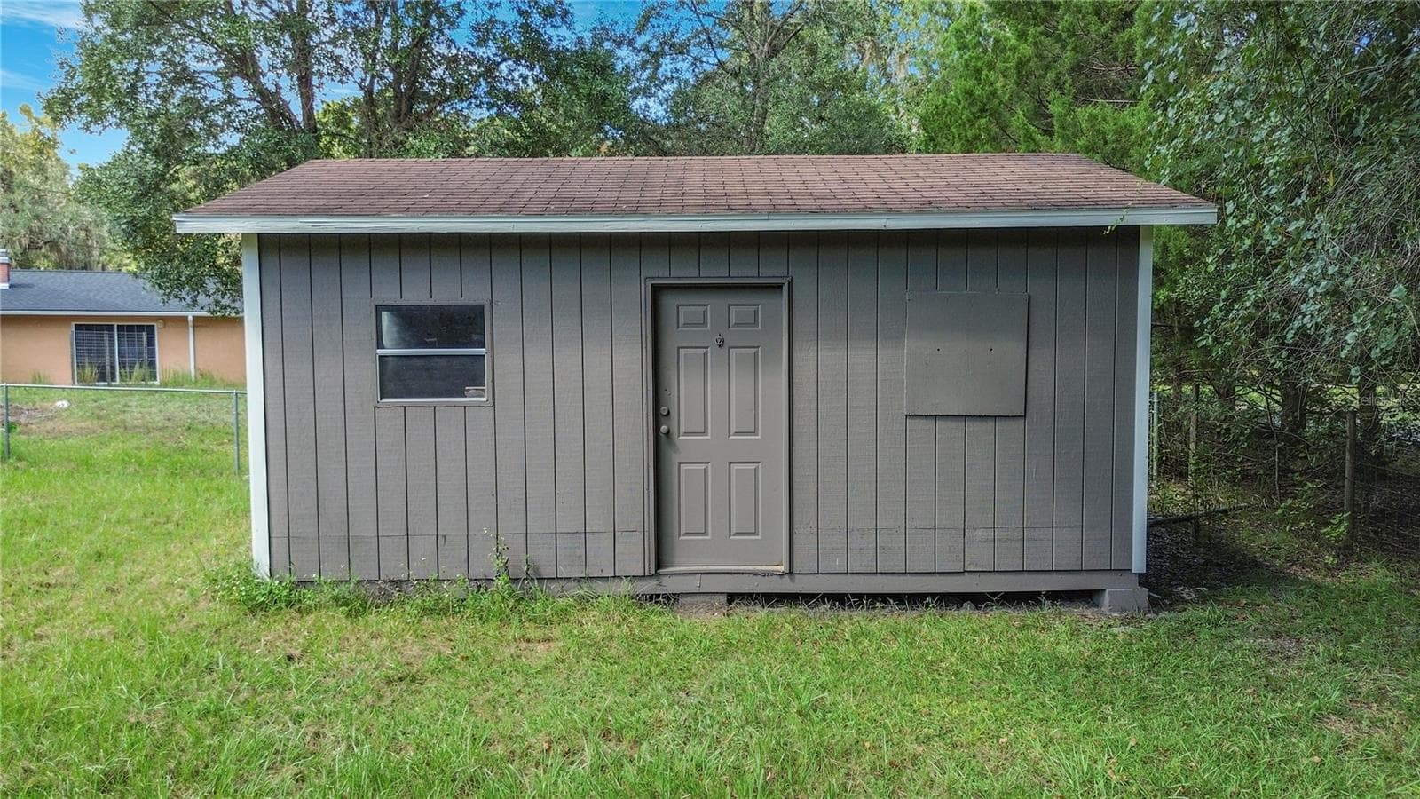 Single Family Residence at 5685 E SHADY ACRES DR, INVERNESS, photo 42 of 47