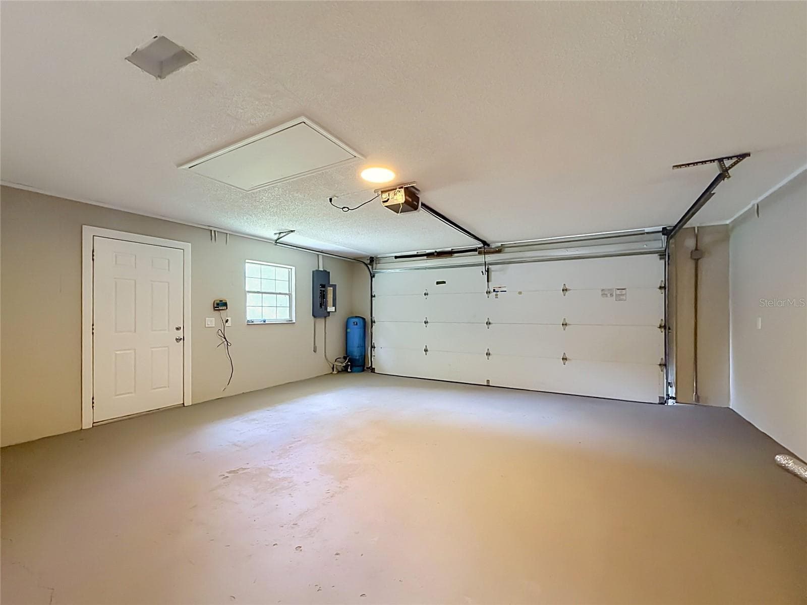 Single Family Residence at 5685 E SHADY ACRES DR, INVERNESS, photo 43 of 47
