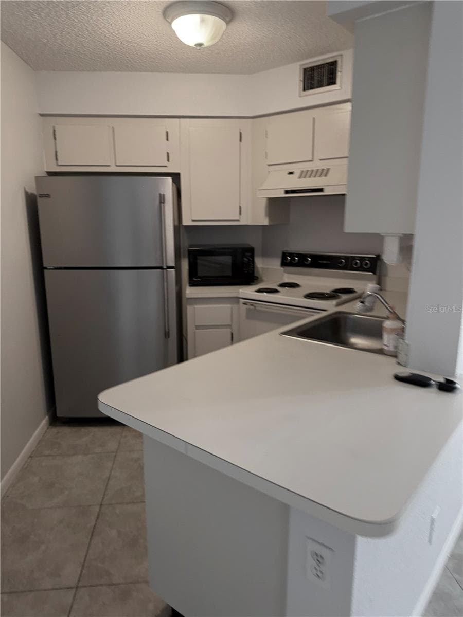 Condominium at 3914 ATRIUM DR #bldg36, ORLANDO, photo 6 of 40