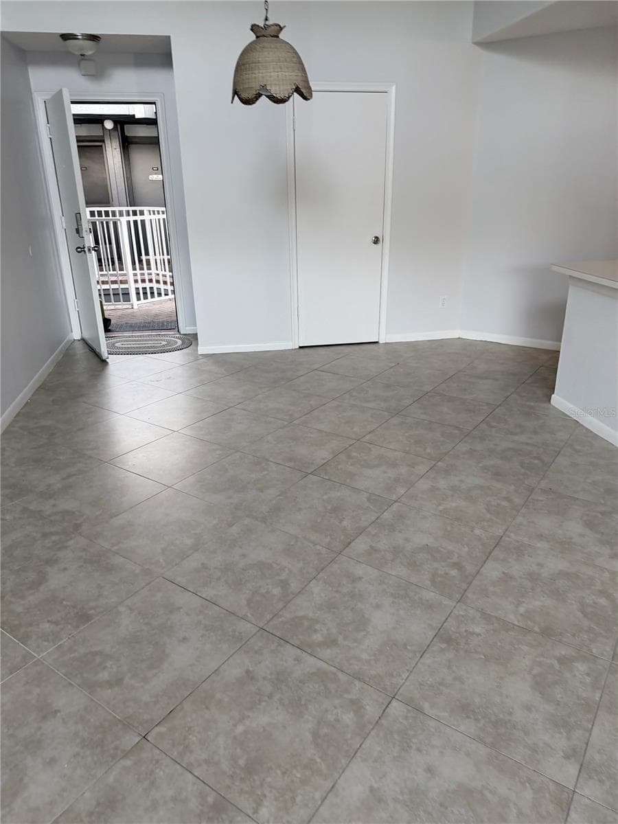 Condominium at 3914 ATRIUM DR #bldg36, ORLANDO, photo 31 of 40