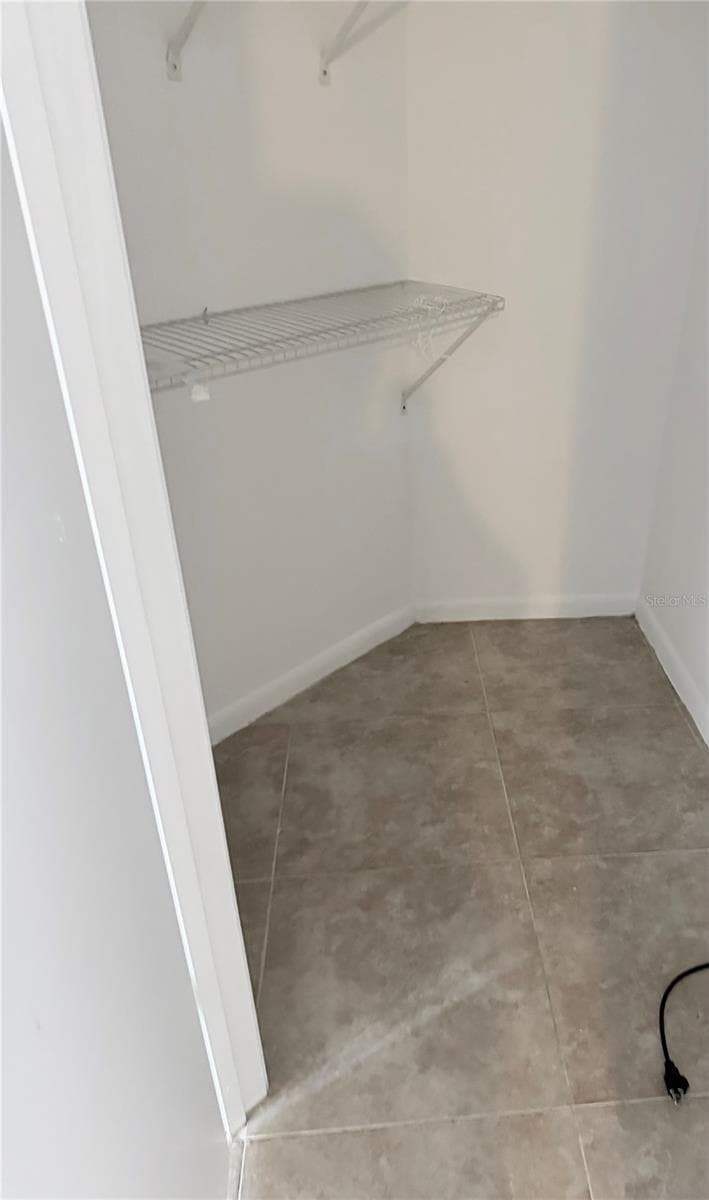 Condominium at 3914 ATRIUM DR #bldg36, ORLANDO, photo 33 of 40