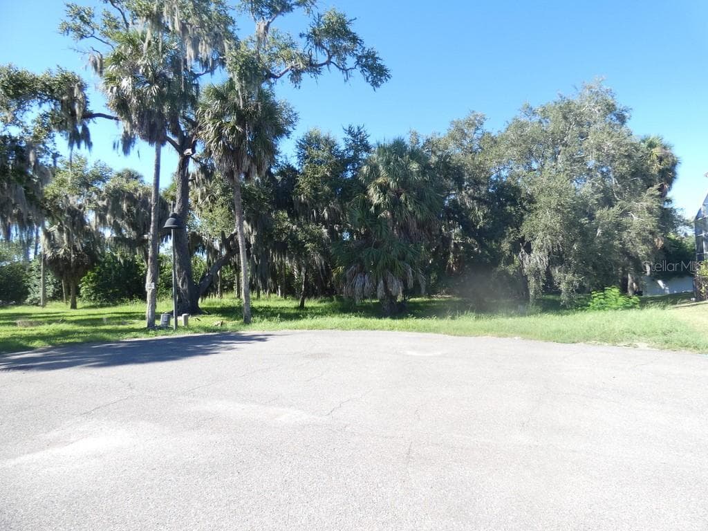 Land at 5405 TROPICAL WOODS CT, PORT RICHEY, photo 7 of 21