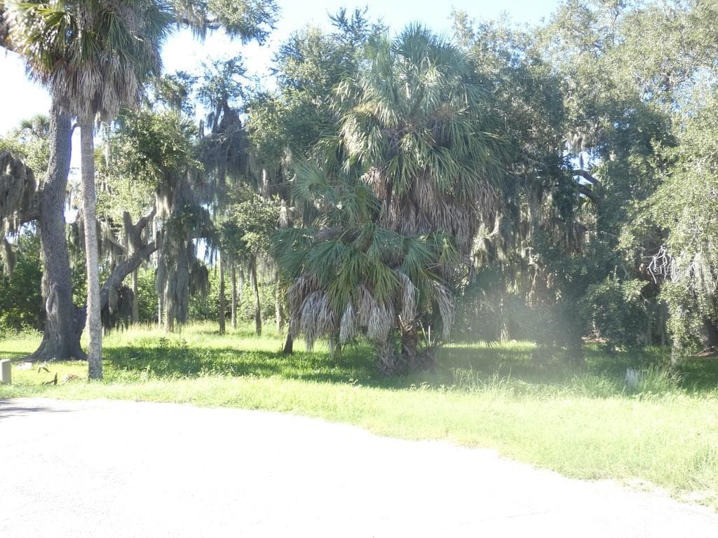 Land at 5405 TROPICAL WOODS CT, PORT RICHEY, photo 10 of 21
