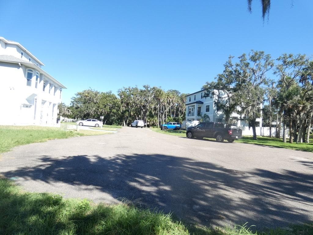 Land at 5405 TROPICAL WOODS CT, PORT RICHEY, photo 14 of 21