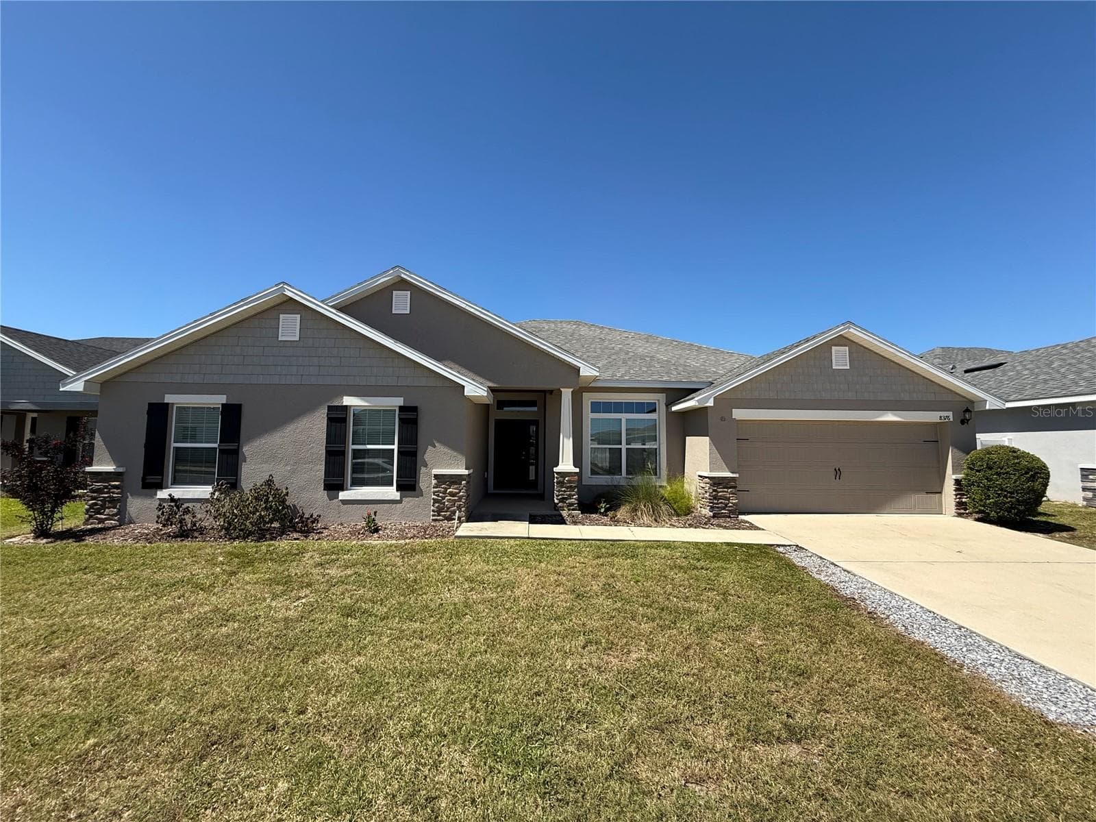 8376 SW 59TH TER
