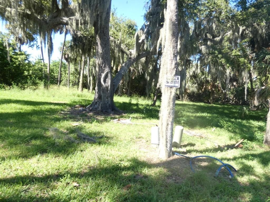 Land at 5405 TROPICAL WOODS CT, PORT RICHEY, photo 15 of 21