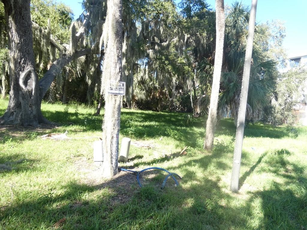 Land at 5405 TROPICAL WOODS CT, PORT RICHEY, photo 16 of 21