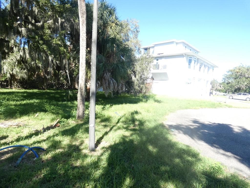 Neighbor - 5405 TROPICAL WOODS CT, PORT RICHEY