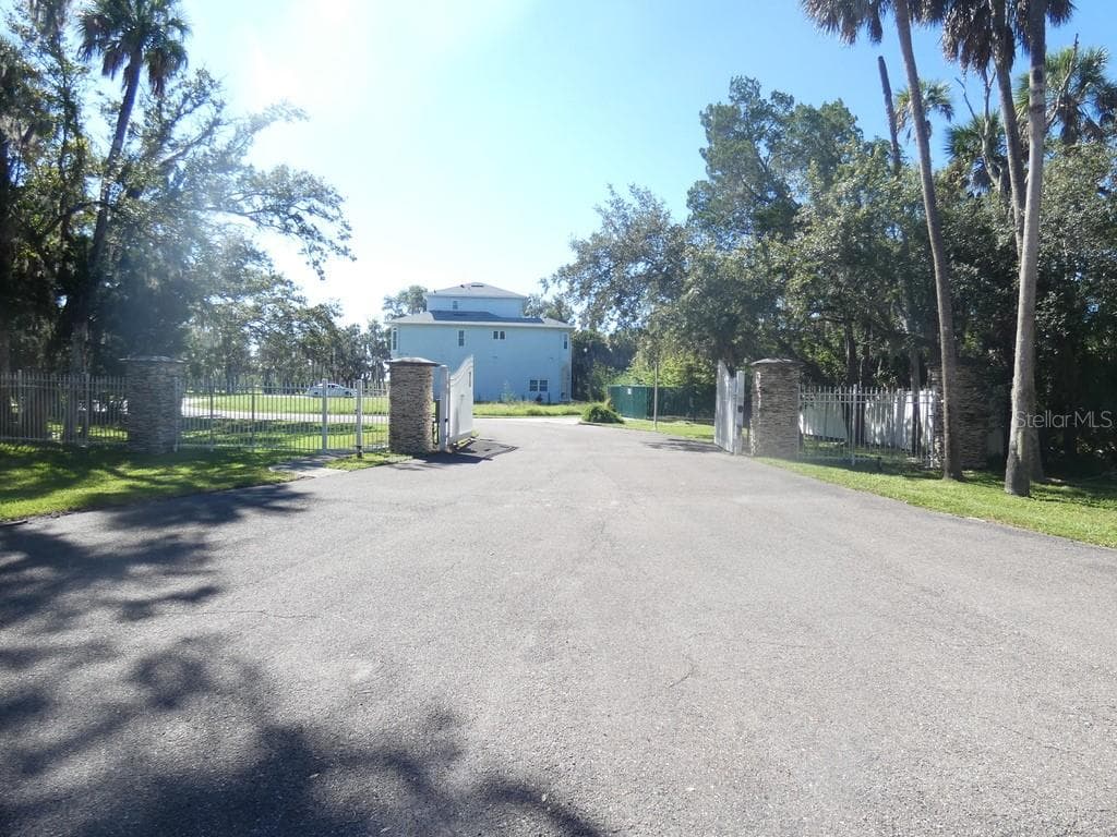 Land at 5405 TROPICAL WOODS CT, PORT RICHEY, photo 19 of 21