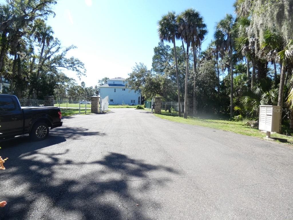 Land at 5405 TROPICAL WOODS CT, PORT RICHEY, photo 20 of 21