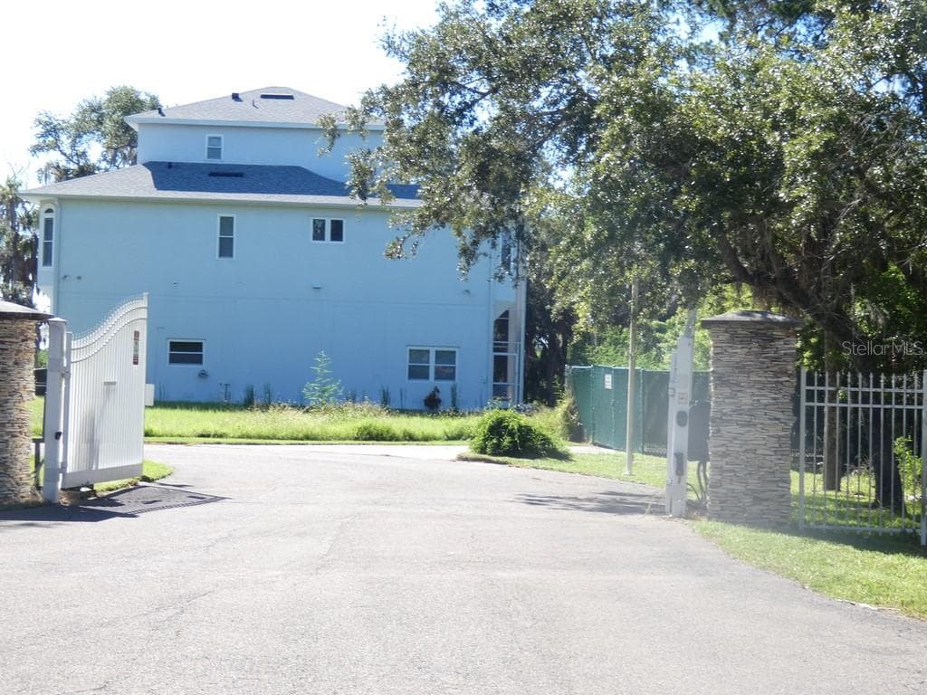 Land at 5405 TROPICAL WOODS CT, PORT RICHEY, photo 21 of 21