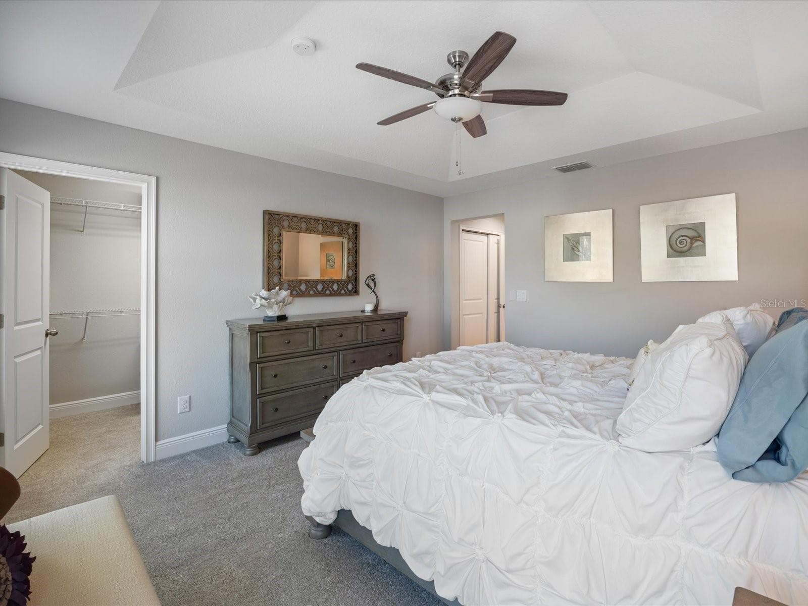 Townhouse at 3010 PALM KEY AVE, OLDSMAR, photo 27 of 57