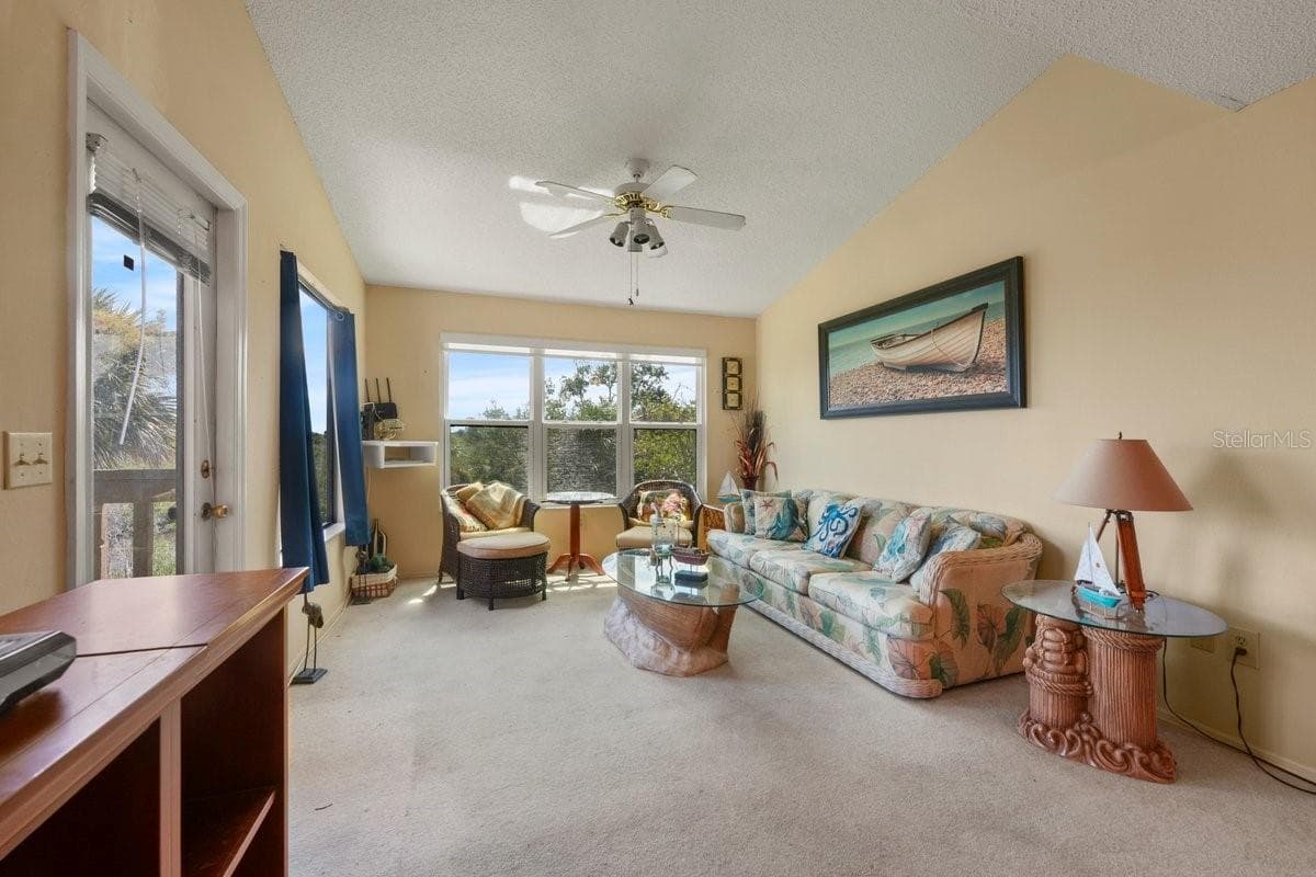 Condominium at 1401 S PALMETTO AVE #622, DAYTONA BEACH, photo 4 of 39