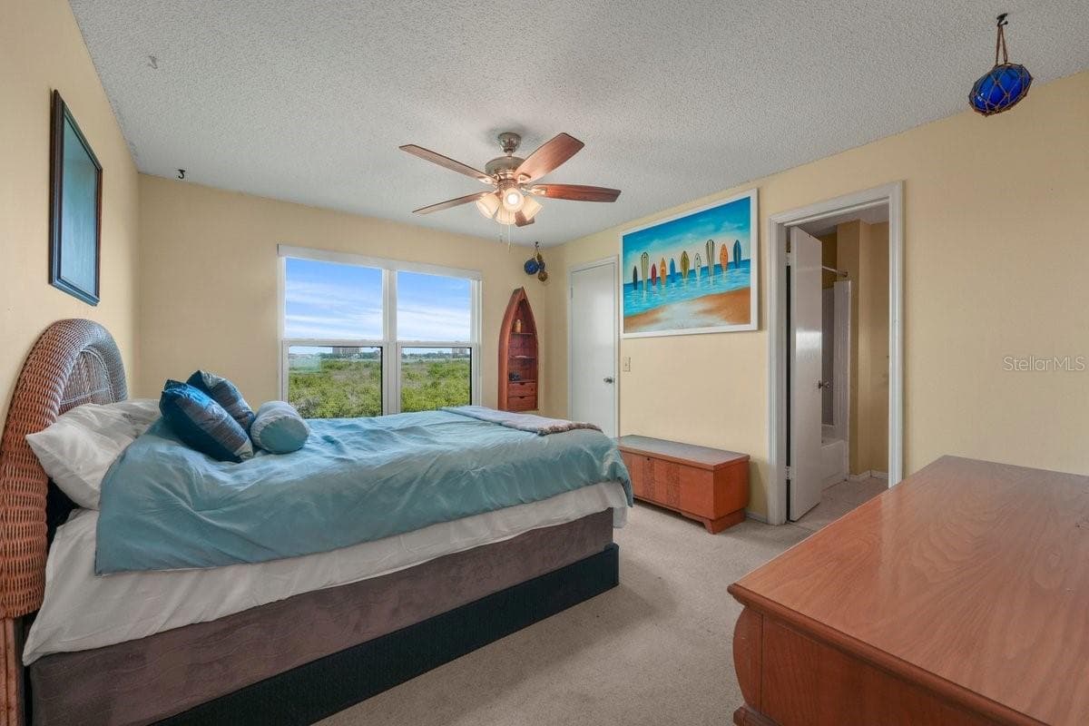 Condominium at 1401 S PALMETTO AVE #622, DAYTONA BEACH, photo 8 of 39