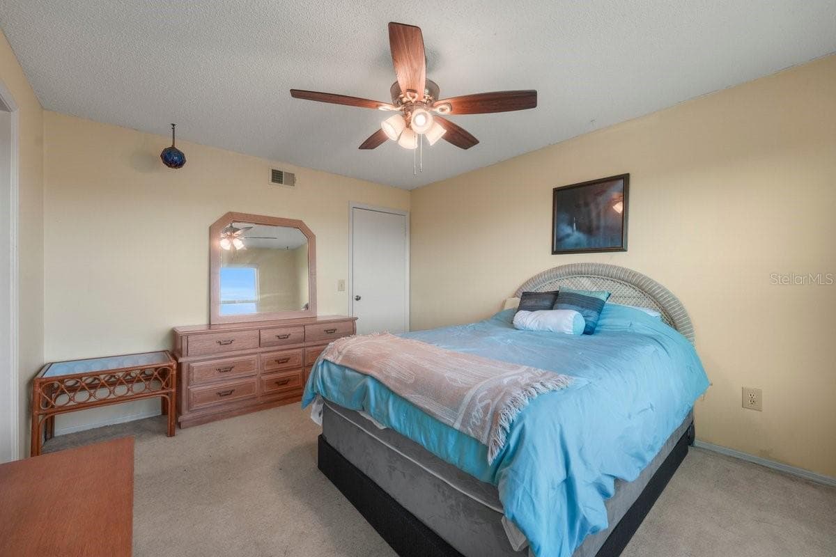 Condominium at 1401 S PALMETTO AVE #622, DAYTONA BEACH, photo 9 of 39