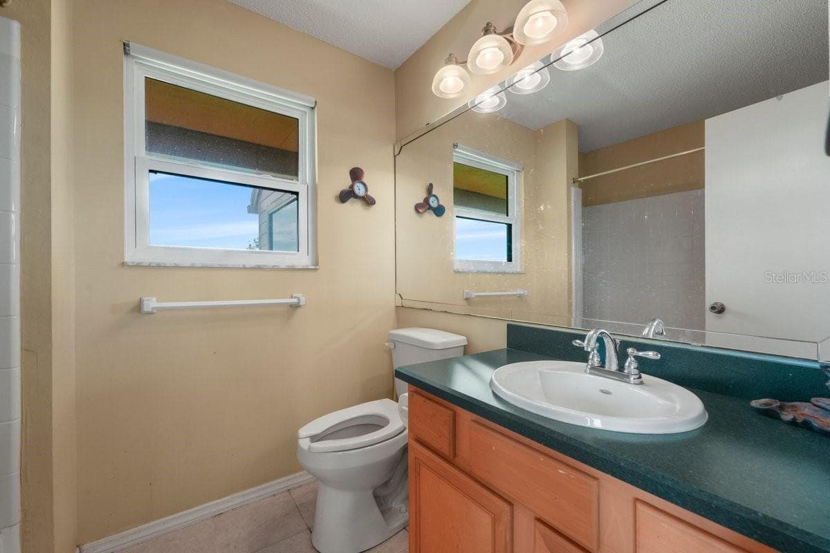 Condominium at 1401 S PALMETTO AVE #622, DAYTONA BEACH, photo 10 of 39