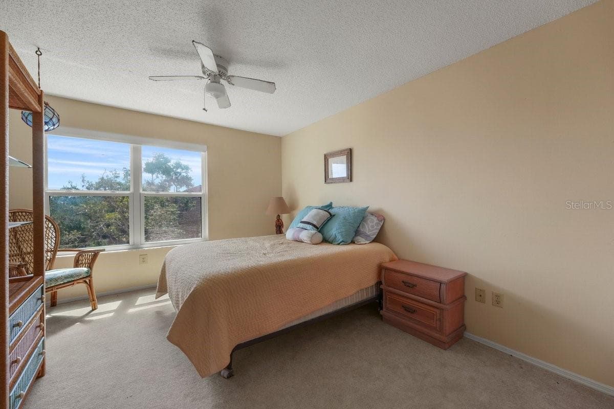 Condominium at 1401 S PALMETTO AVE #622, DAYTONA BEACH, photo 13 of 39