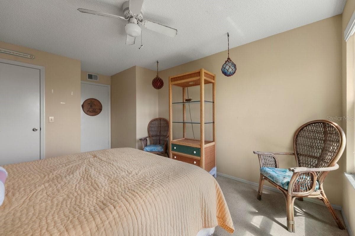 Condominium at 1401 S PALMETTO AVE #622, DAYTONA BEACH, photo 14 of 39
