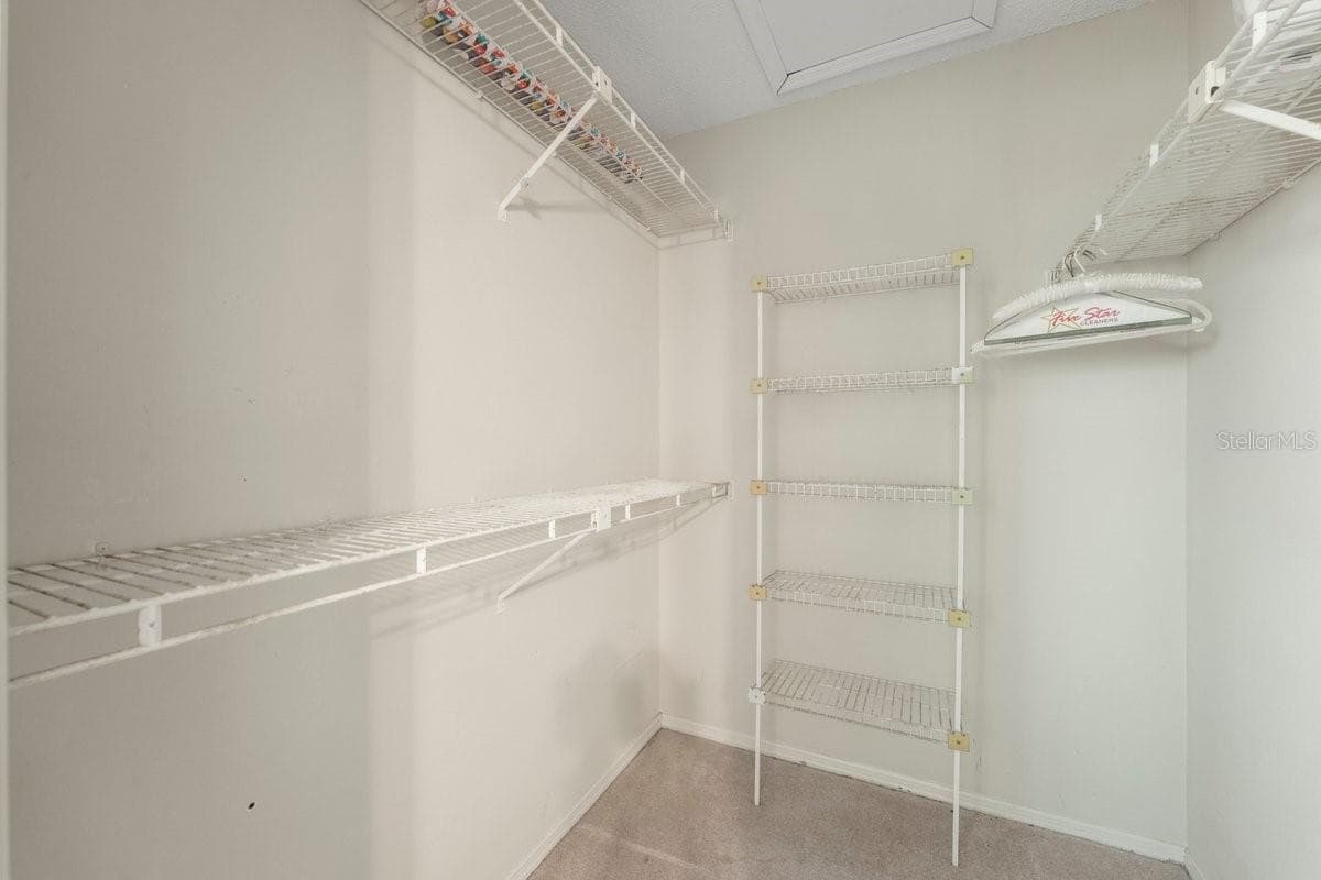 Condominium at 1401 S PALMETTO AVE #622, DAYTONA BEACH, photo 15 of 39