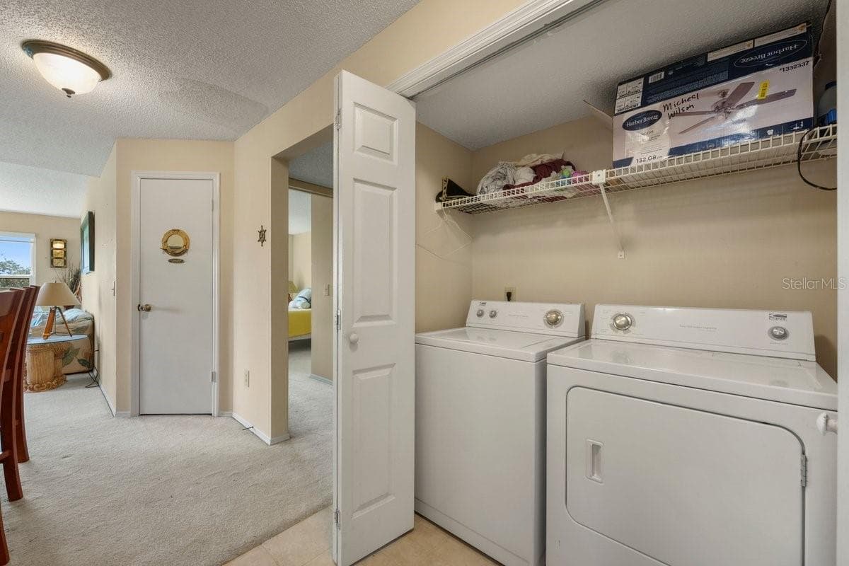 Condominium at 1401 S PALMETTO AVE #622, DAYTONA BEACH, photo 16 of 39
