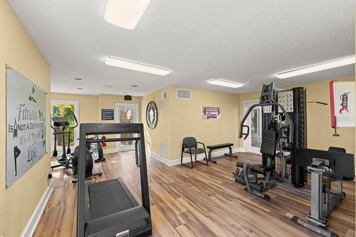 Condominium at 1401 S PALMETTO AVE #622, DAYTONA BEACH, photo 21 of 39
