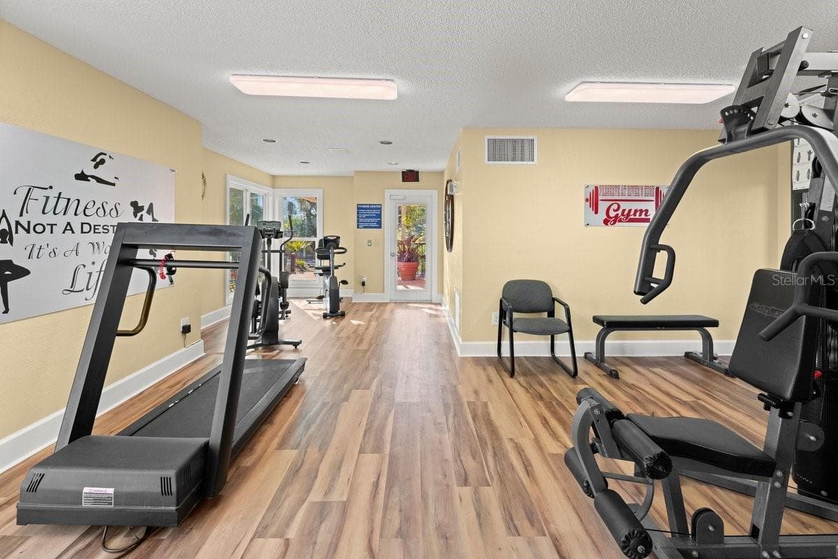 Condominium at 1401 S PALMETTO AVE #622, DAYTONA BEACH, photo 22 of 39