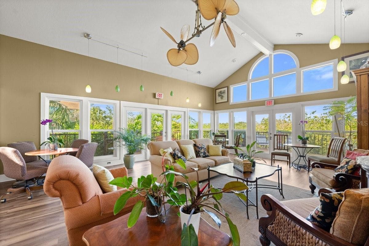 Condominium at 1401 S PALMETTO AVE #622, DAYTONA BEACH, photo 23 of 39