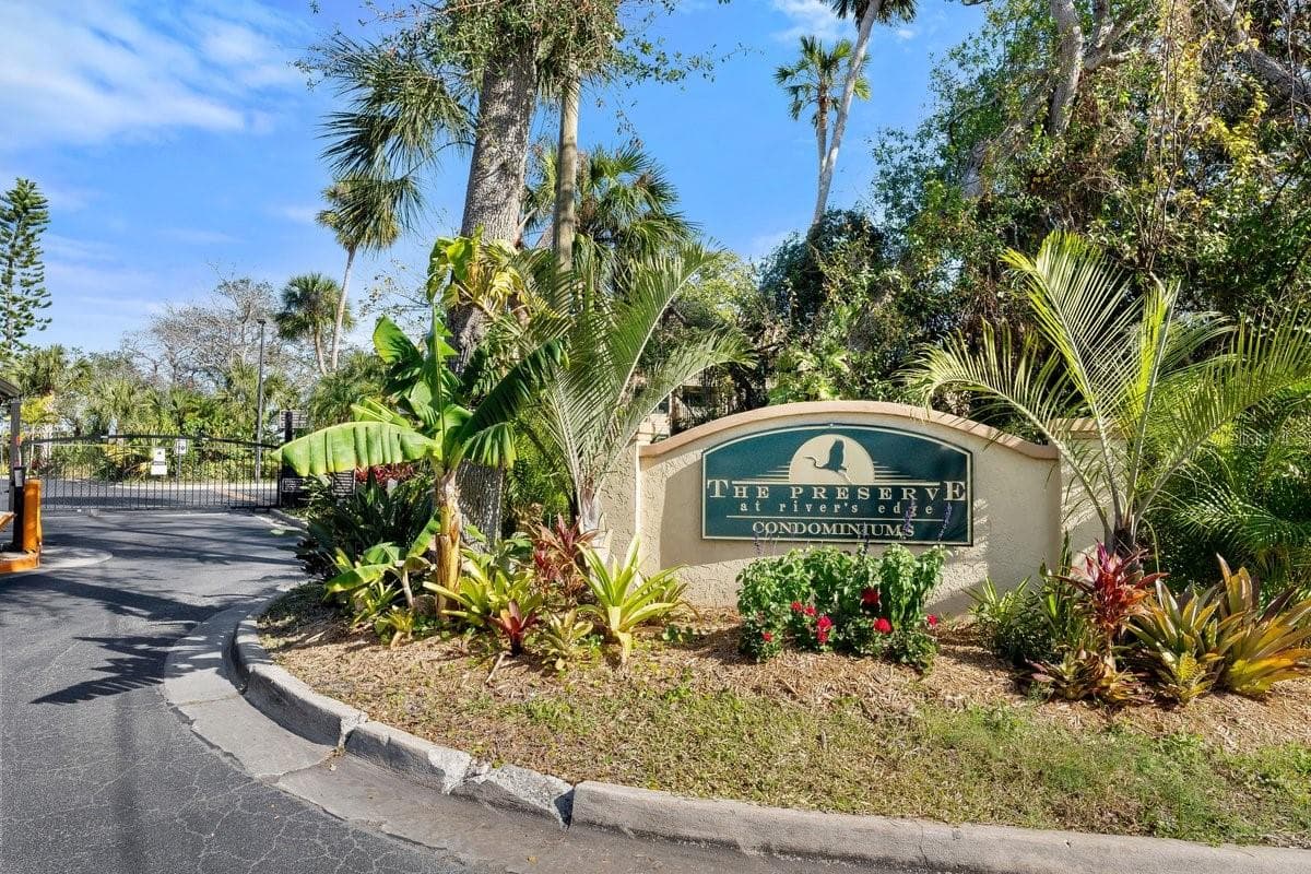 Condominium at 1401 S PALMETTO AVE #622, DAYTONA BEACH, photo 31 of 39