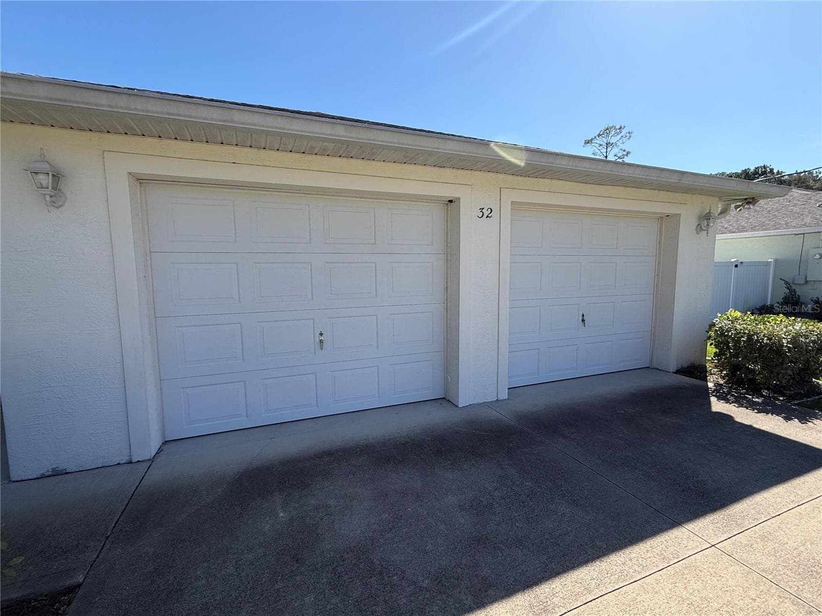 Single Family Residence at 32 RAELAND LN, PALM COAST, photo 5 of 24