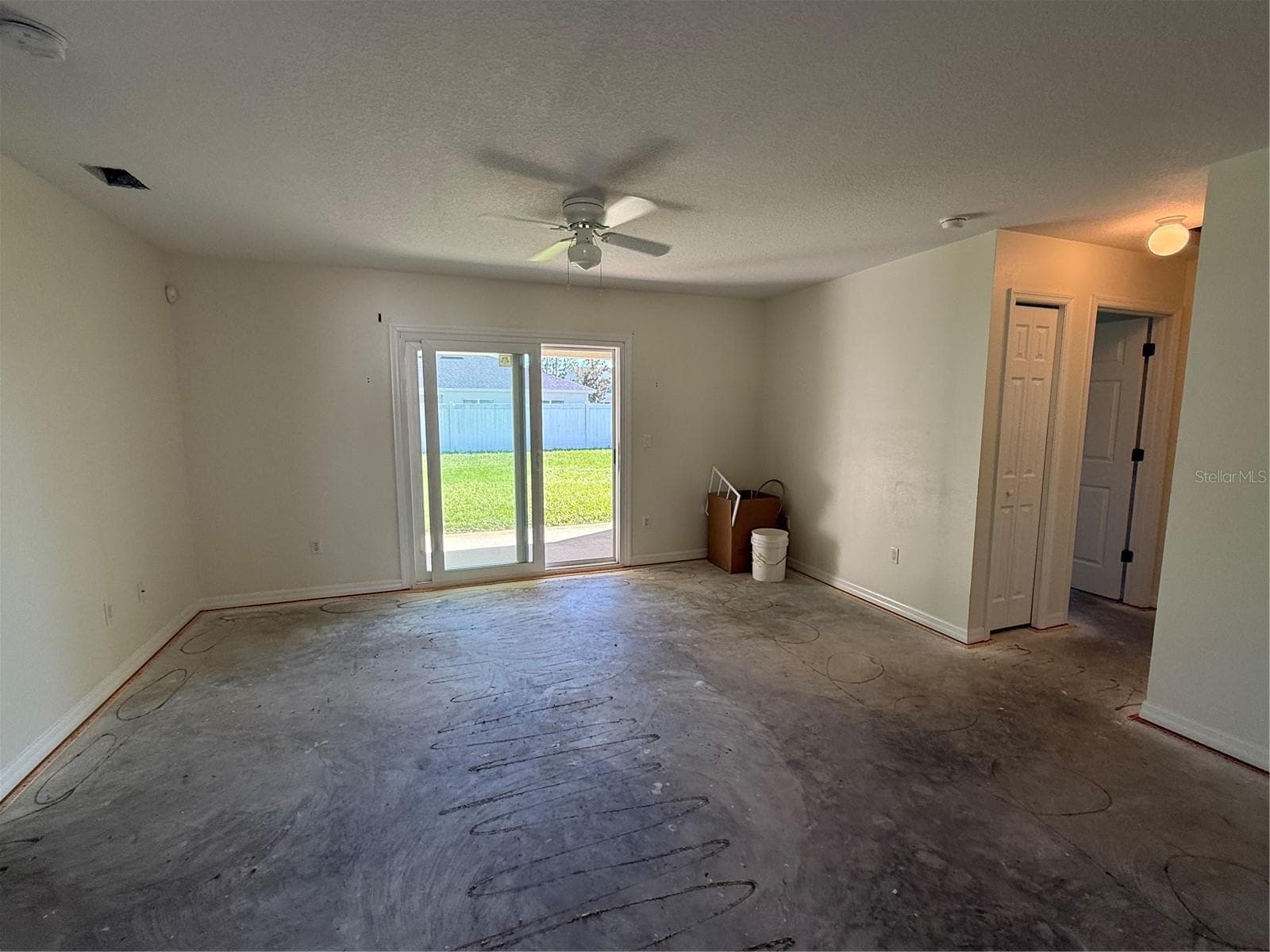 Single Family Residence at 32 RAELAND LN, PALM COAST, photo 12 of 24