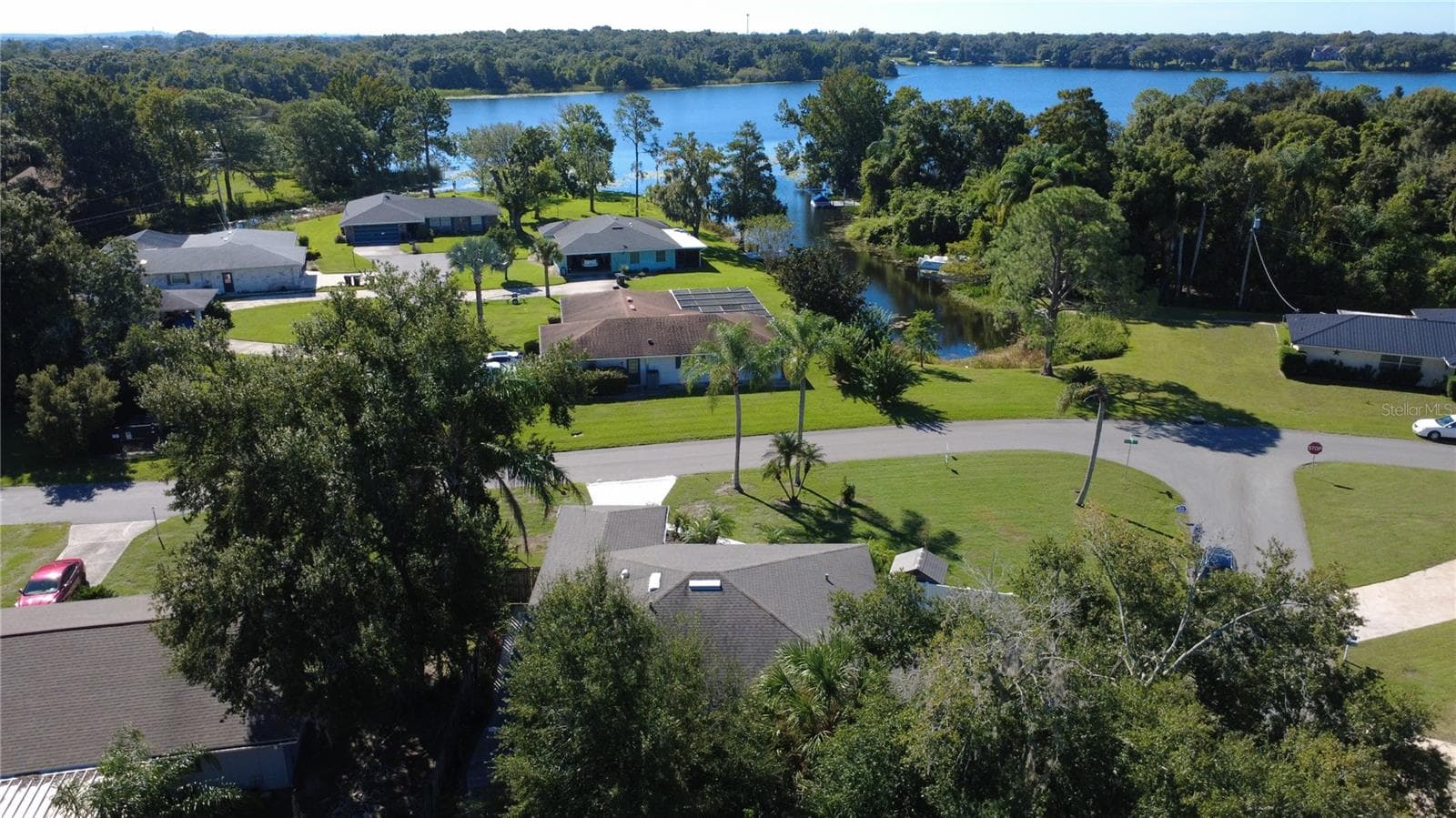 Single Family Residence at 400 BAYOU RD, WINTER HAVEN, photo 66 of 72