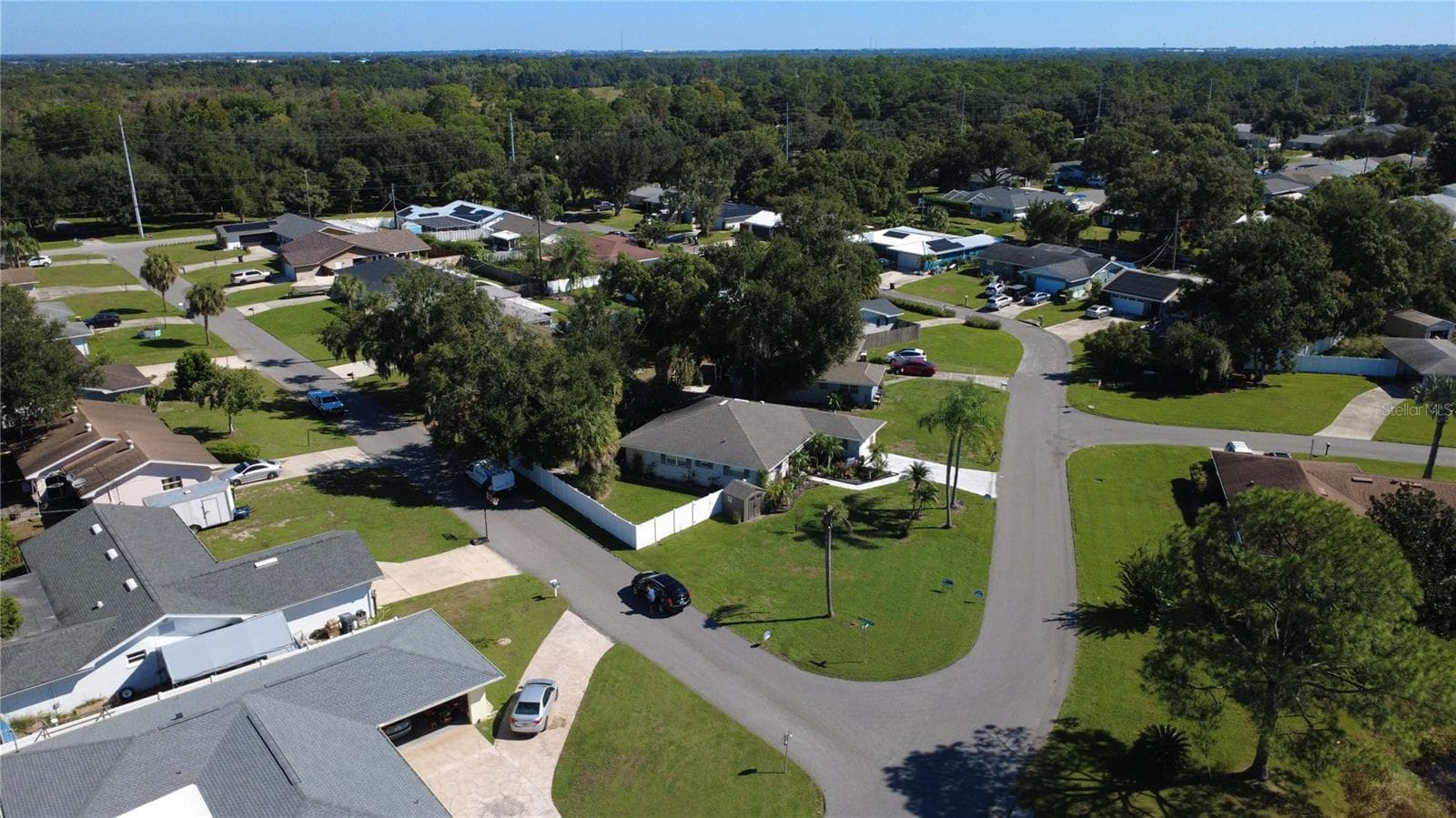 Single Family Residence at 400 BAYOU RD, WINTER HAVEN, photo 71 of 72