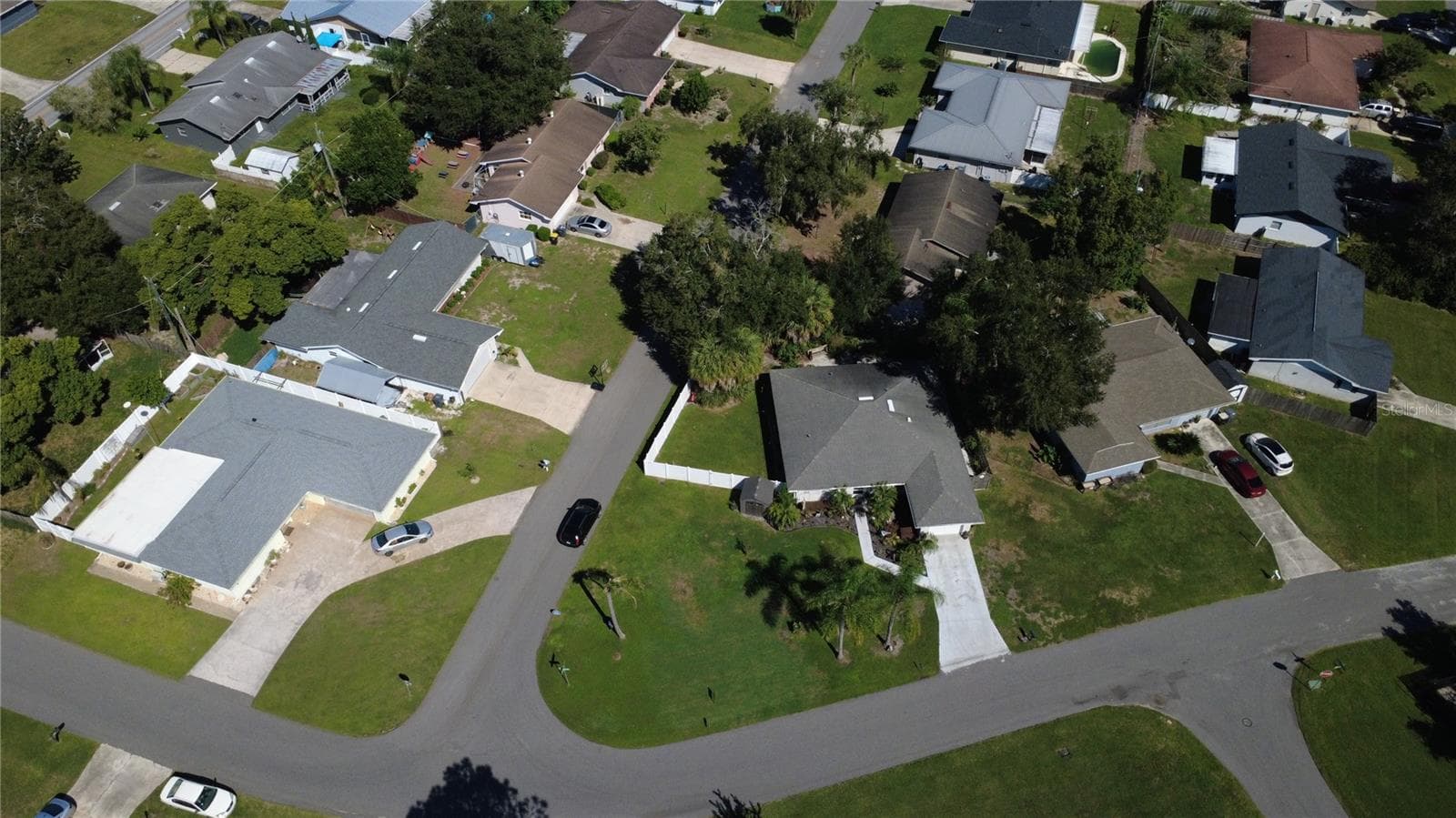 Single Family Residence at 400 BAYOU RD, WINTER HAVEN, photo 72 of 72