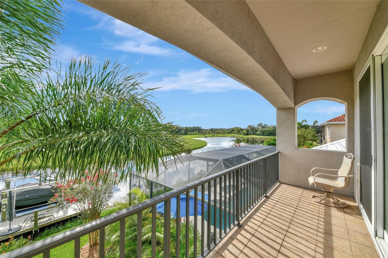 Single Family Residence at 817 MARITIME CT, BRADENTON, photo 34 of 100