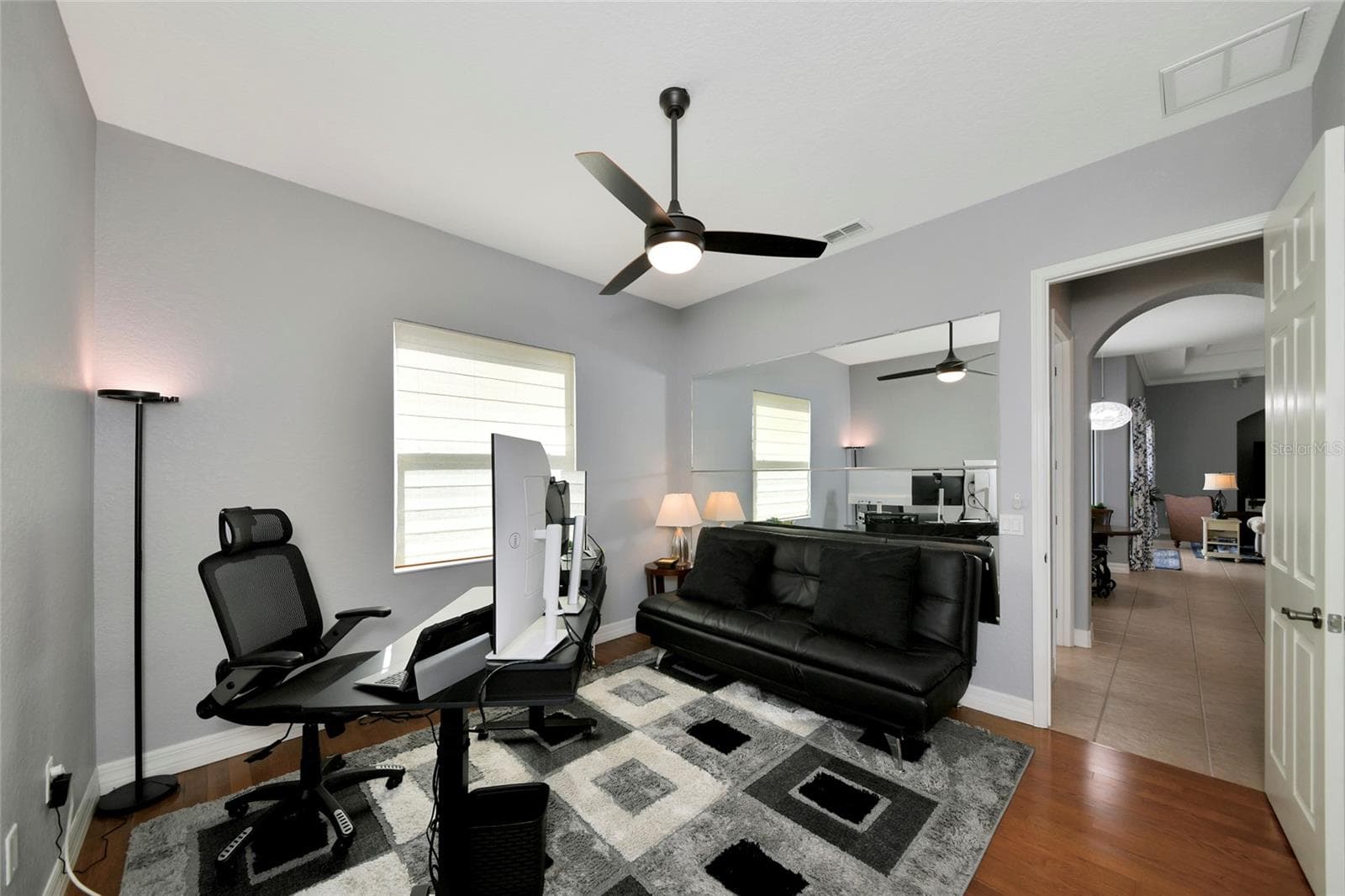 Single Family Residence at 817 MARITIME CT, BRADENTON, photo 35 of 100