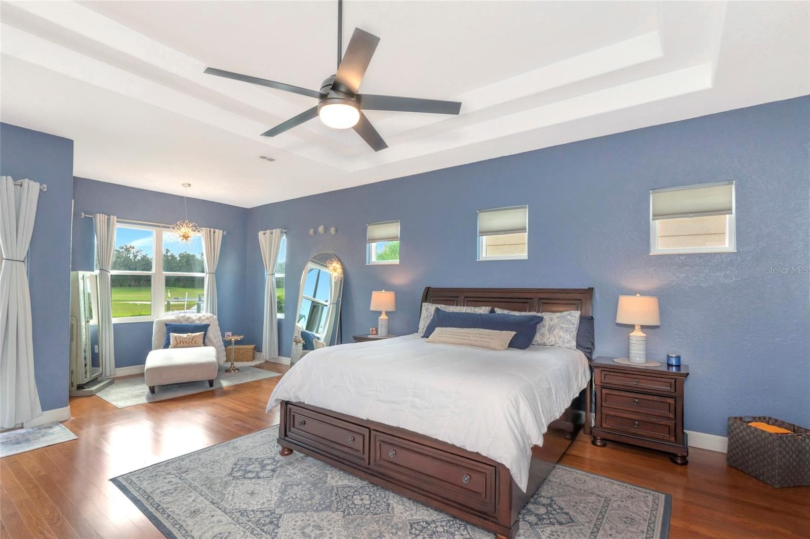 Single Family Residence at 817 MARITIME CT, BRADENTON, photo 39 of 100