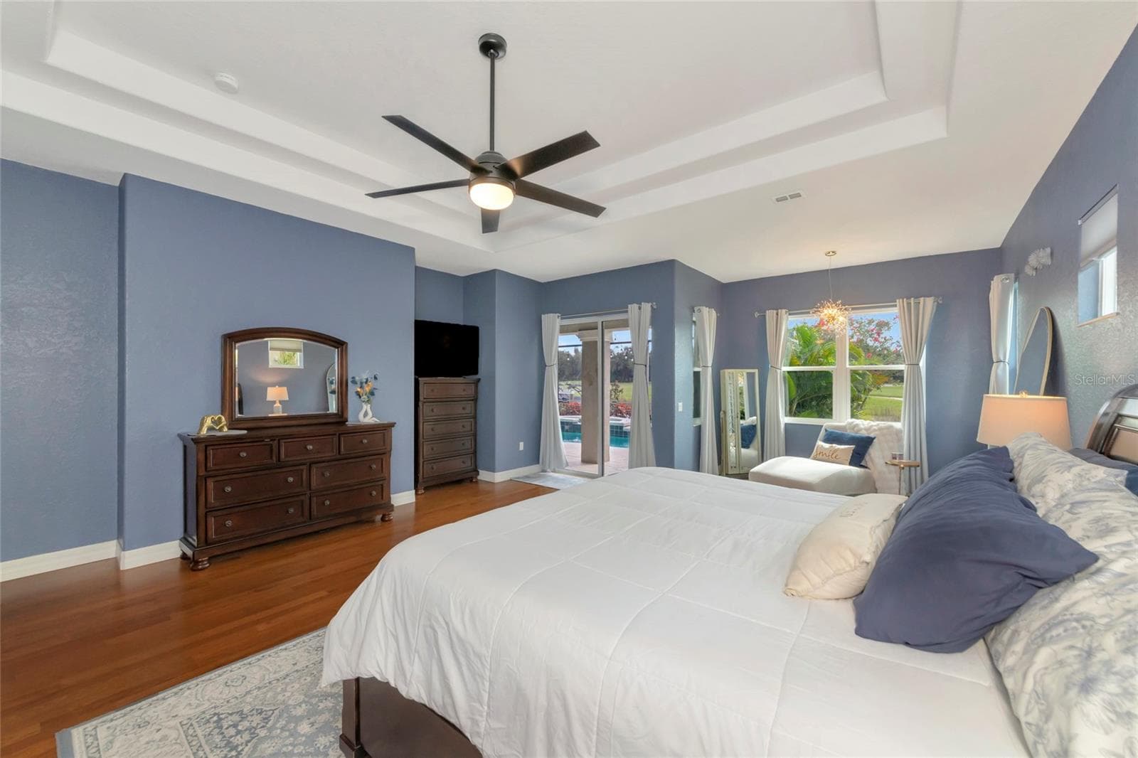 Single Family Residence at 817 MARITIME CT, BRADENTON, photo 40 of 100