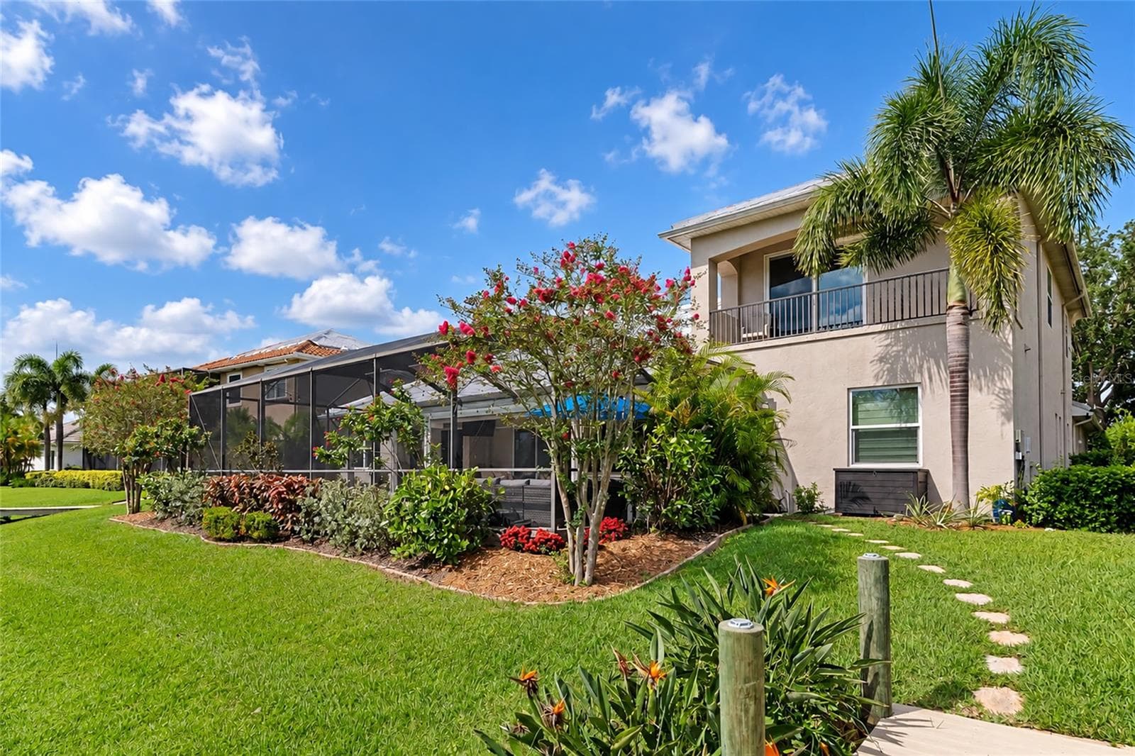 Single Family Residence at 817 MARITIME CT, BRADENTON, photo 61 of 100