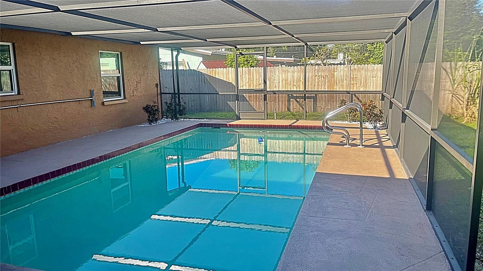 Single Family Residence at 4011 WESTMINSTER DR, SARASOTA, photo 17 of 17