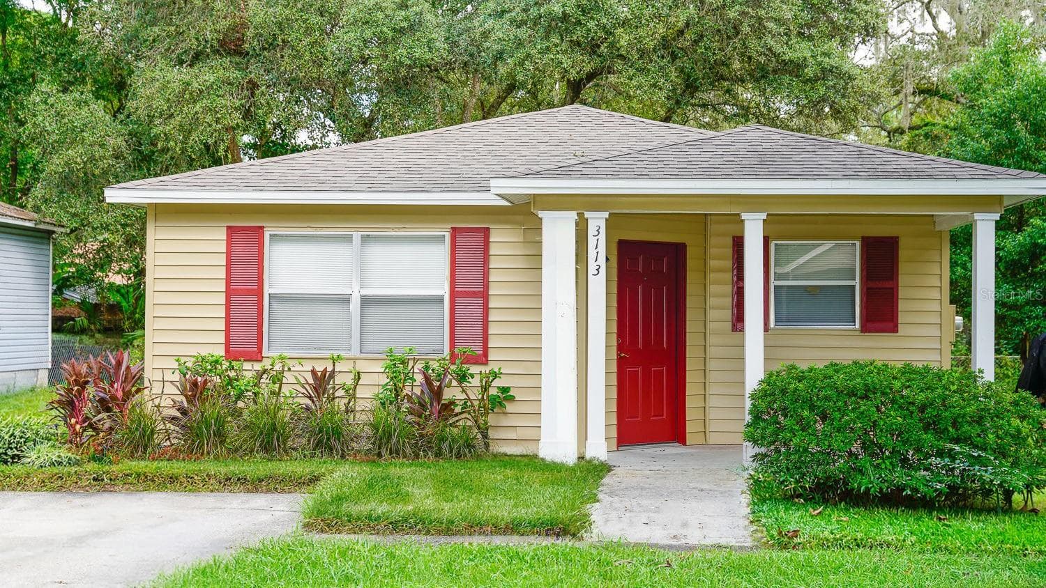 3113 GORDON CT