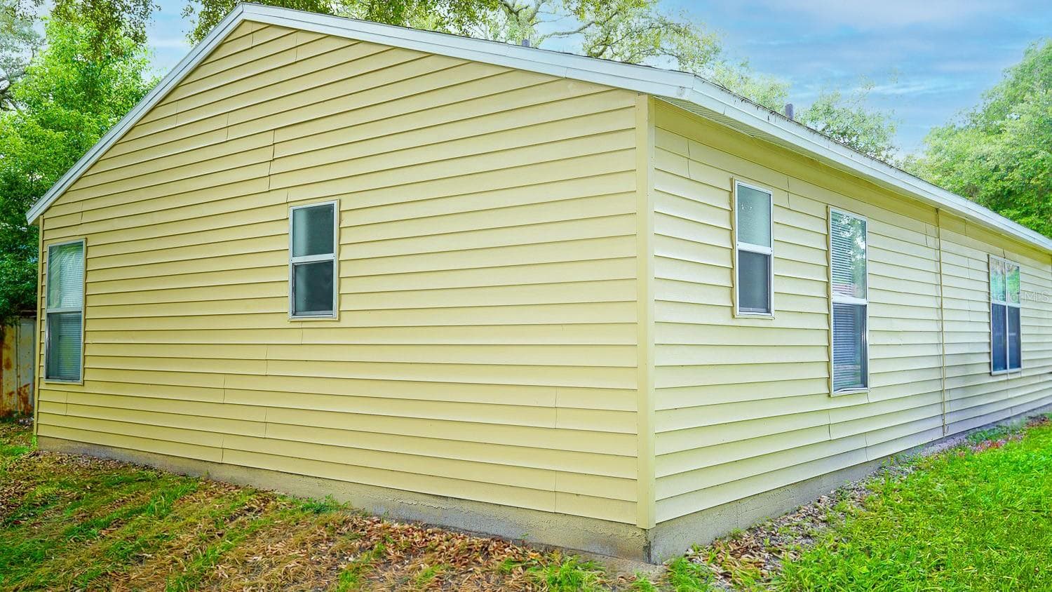 Single Family Residence at 3113 GORDON CT, TAMPA, photo 6 of 45