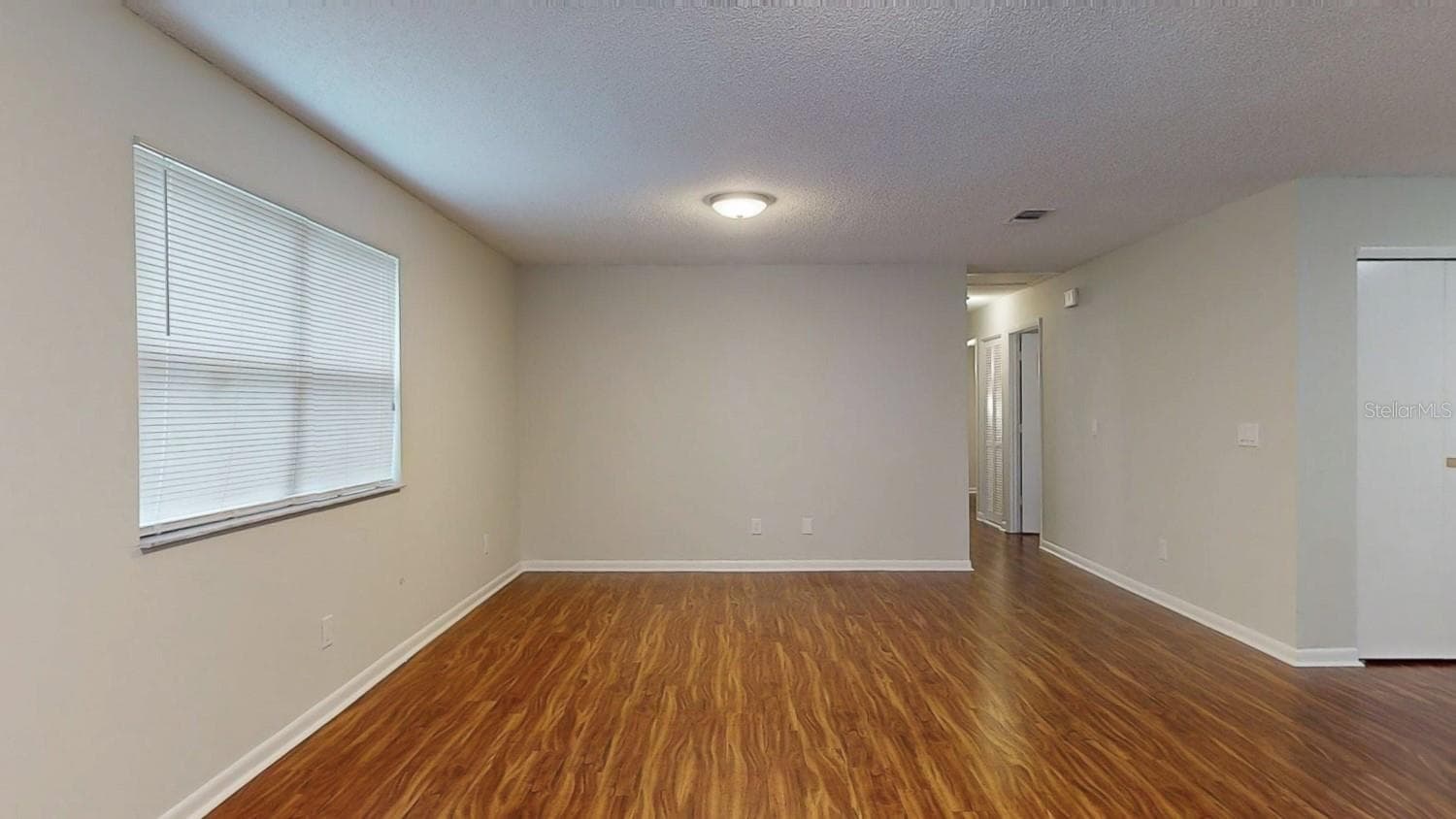 Single Family Residence at 3113 GORDON CT, TAMPA, photo 11 of 45