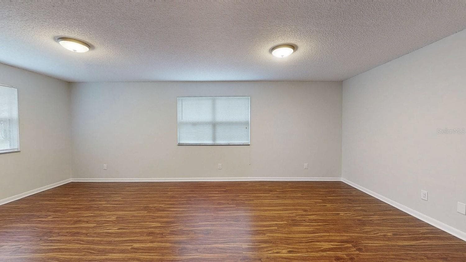 Single Family Residence at 3113 GORDON CT, TAMPA, photo 18 of 45
