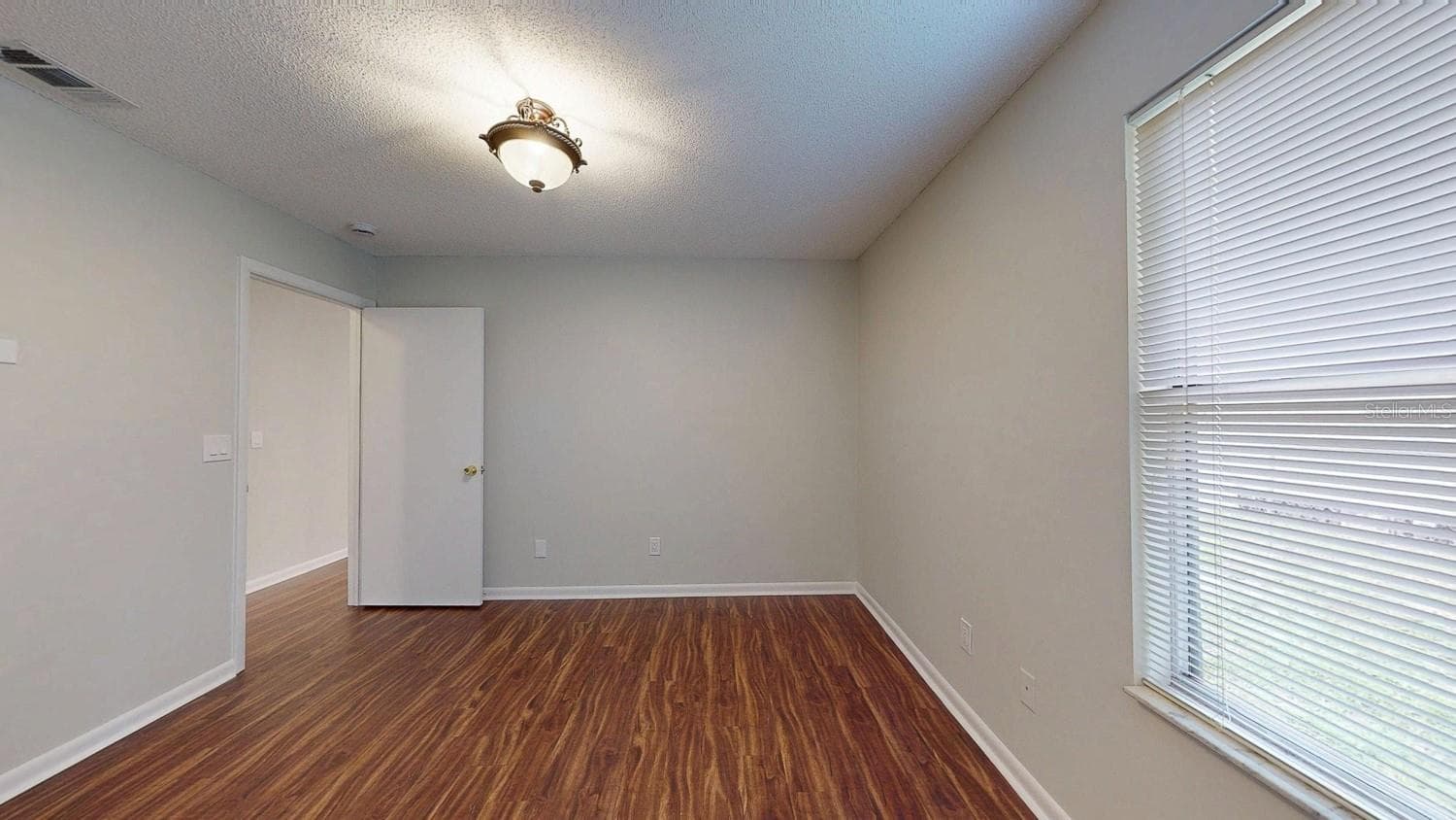 Single Family Residence at 3113 GORDON CT, TAMPA, photo 25 of 45